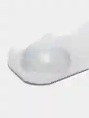 Контактные линзы Pegavision "Aquamax 38", квартальные