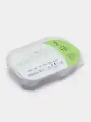 Контактные линзы PEGAVISION "AQUAMAX", двухнедельные, 1 блистер, 2 блистера