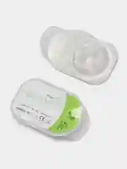 Контактные линзы PEGAVISION "AQUAMAX", двухнедельные, 1 блистер, 2 блистера