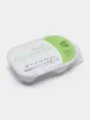 Контактные линзы PEGAVISION "AQUAMAX", двухнедельные, 1 блистер, 2 блистера