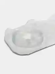 Контактные линзы PEGAVISION "AQUAMAX", двухнедельные, 1 блистер, 2 блистера
