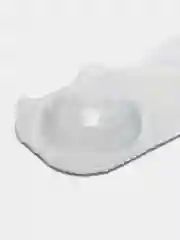 Контактные линзы Pegavision "Aquamax 38", квартальные
