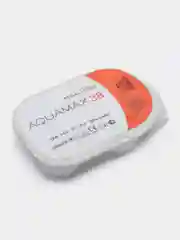 Контактные линзы Pegavision "Aquamax 38", квартальные
