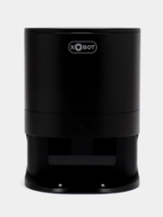 Станция самоочистки Xbot L7 station