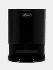 Станция самоочистки Xbot L7 station