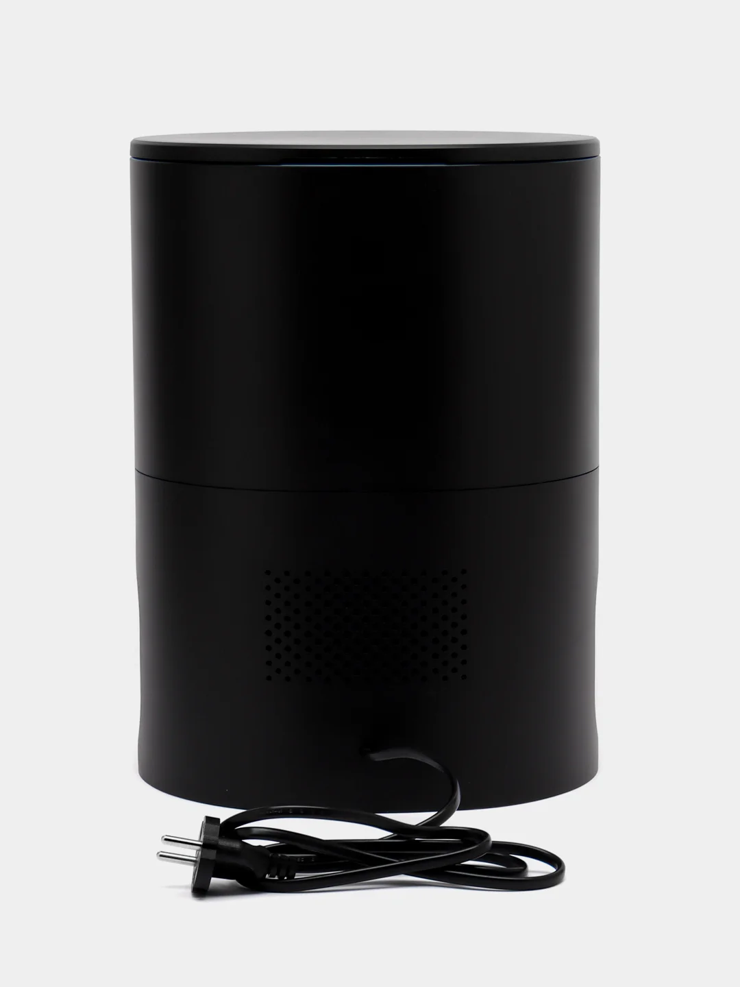 Станция самоочистки Xbot L7 station