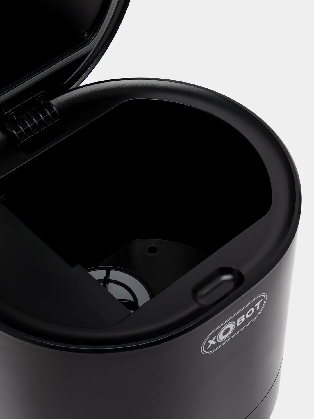 Станция самоочистки Xbot L7 station