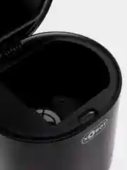 Станция самоочистки Xbot L7 station