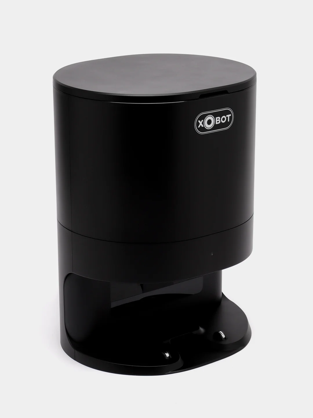 Станция самоочистки Xbot L7 station