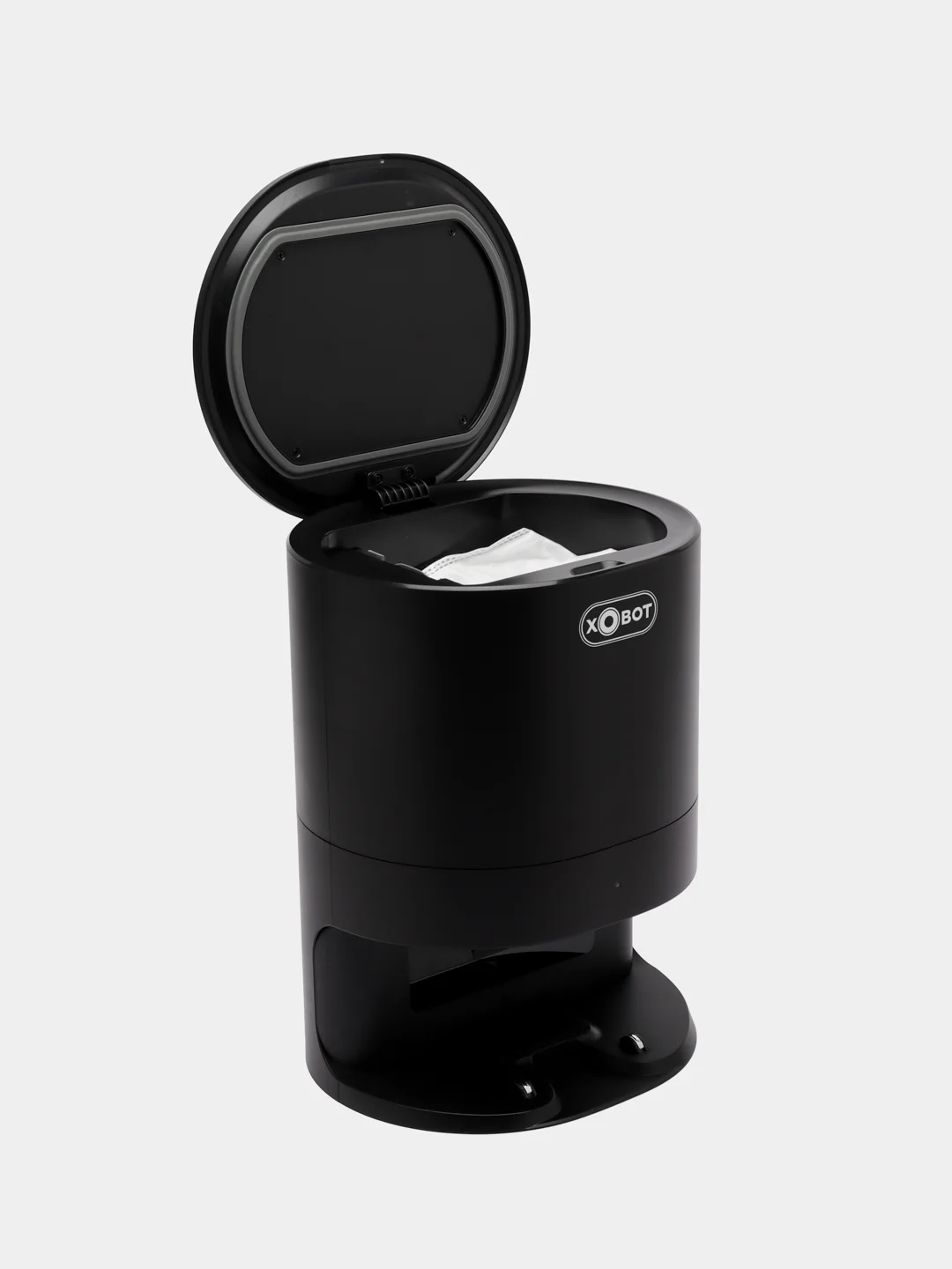 Станция самоочистки Xbot L7 station