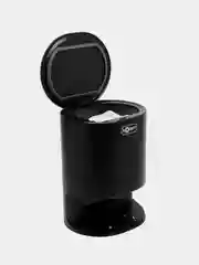 Станция самоочистки Xbot L7 station