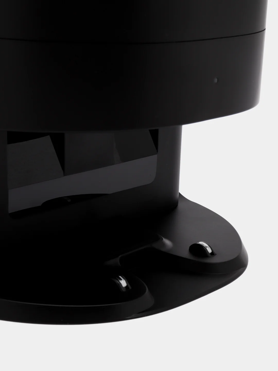 Станция самоочистки Xbot L7 station
