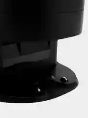 Станция самоочистки Xbot L7 station