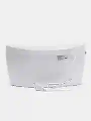 Белый ультрафиолетовый стерилизатор