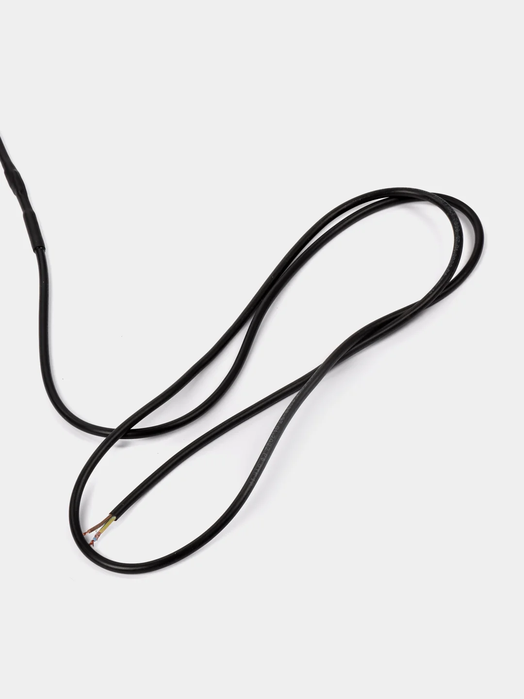 Нагревательный теплый пол Varmel Ultra Slim Twin, 2,0 кв.м