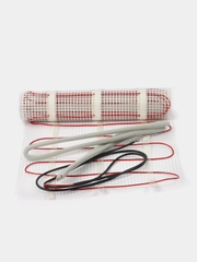 Нагревательный теплый пол Varmel Ultra Slim Twin, 2,0 кв.м
