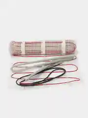 Нагревательный теплый пол Varmel Ultra Slim Twin, 2,0 кв.м