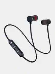 Беспроводные Bluetooth Наушники Sports Sound Stereo