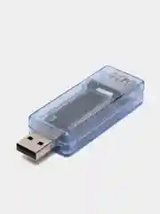 Цифровой USB тестер Keweisi KWS-V20