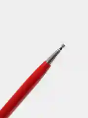 Алый стилус 2 в 1 для сенсорных экранов для рисования универсальный смартфона и планшета,iPhone
