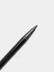 Универсальная сенсорная ручка-стилус  для сенсорного экрана 2 в 1 S Pen для рисования JCD