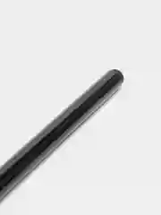 Универсальная сенсорная ручка-стилус  для сенсорного экрана 2 в 1 S Pen для рисования JCD