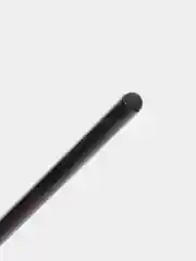 Универсальная сенсорная ручка-стилус  для сенсорного экрана 2 в 1 S Pen для рисования JCD