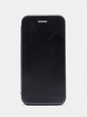 Чехол-книжка на Apple iPhone 5 / 5s / SE