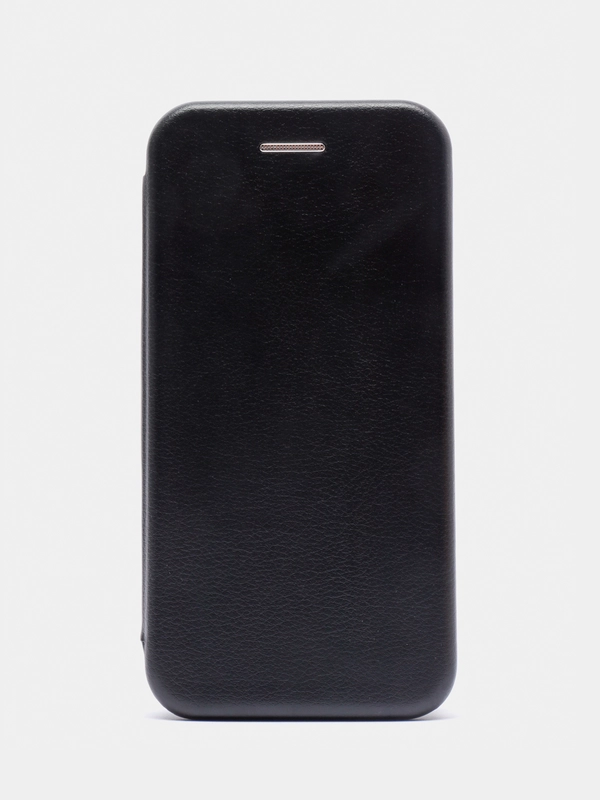 Чехол-книжка на Apple iPhone 5 / 5s / SE
