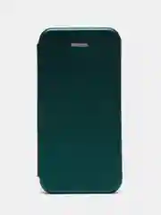 Морской чехол-книжка на Apple iPhone 5 / 5s / SE