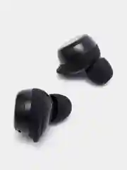 Беспроводные наушники JBL Live Free NC+ TWS, черный