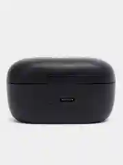 Беспроводные наушники JBL Live Free NC+ TWS, черный