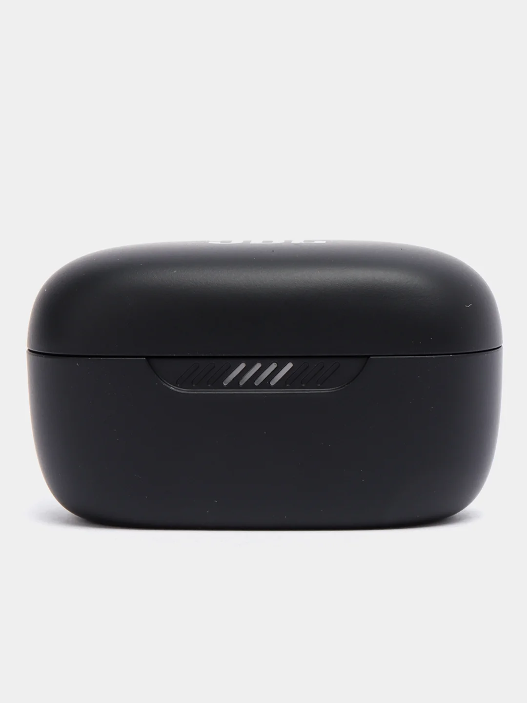 Беспроводные наушники JBL Live Free NC+ TWS, черный