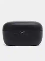 Беспроводные наушники JBL Live Free NC+ TWS, черный