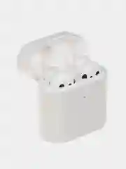 Беспроводные наушники Xiaomi Mi True Wireless Earphones 2, ZBW4493GL