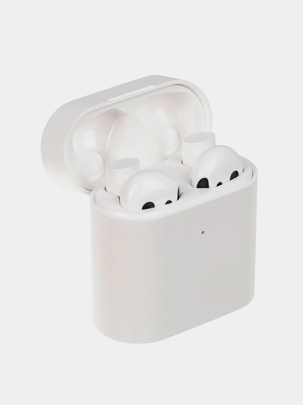 Беспроводные наушники Xiaomi Mi True Wireless Earphones 2, ZBW4493GL