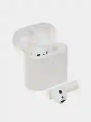 Беспроводные наушники Xiaomi Mi True Wireless Earphones 2, ZBW4493GL