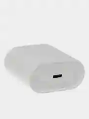 Беспроводные наушники Xiaomi Mi True Wireless Earphones 2, ZBW4493GL