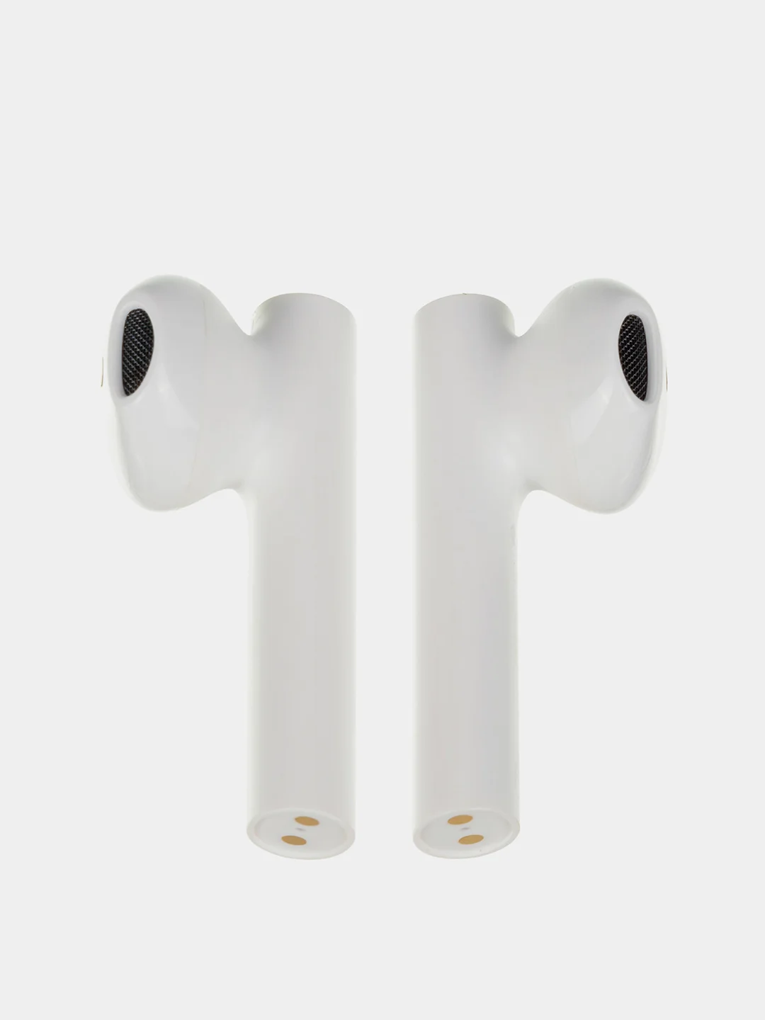 Беспроводные наушники Xiaomi Mi True Wireless Earphones 2, ZBW4493GL