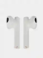 Беспроводные наушники Xiaomi Mi True Wireless Earphones 2, ZBW4493GL