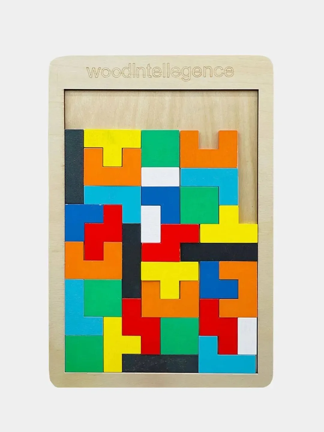 Пазл из дерева тетрис. Тетрис пазл 10. Тетрис пазлы. Тетрис пазлы. Деревянный тетрис для детей.