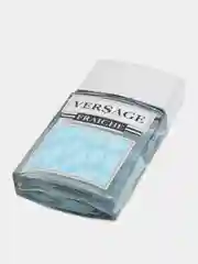 Туалетная вода для мужчин VERSAGE FRAICHE, 100 мл