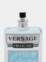 Туалетная вода для мужчин VERSAGE FRAICHE, 100 мл