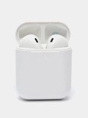 Наушники беспроводные TWS i9s, Bluetooth
