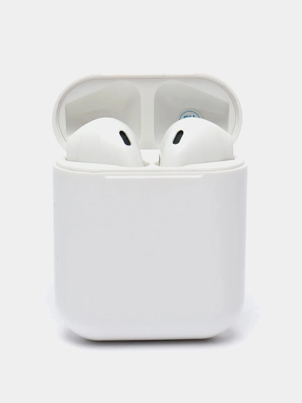 Наушники беспроводные TWS i9s, Bluetooth