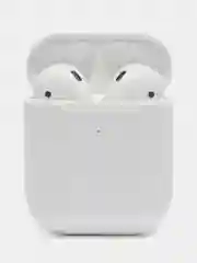 Беспроводные наушники Pods 2, сенсорные