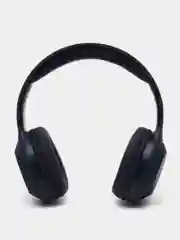Синий беспроводные полноразмерные складные наушники Borofone BO20