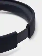 Синий беспроводные полноразмерные складные наушники Borofone BO20