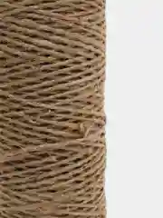 Шпагат джутовый двуниточный
