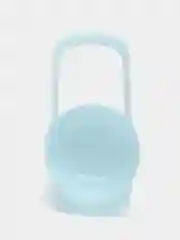 Набор мерных ложек 6 штук